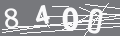 capsa